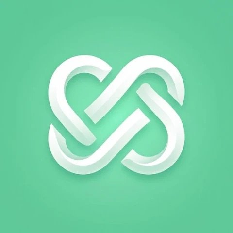 ClarityMint app icon