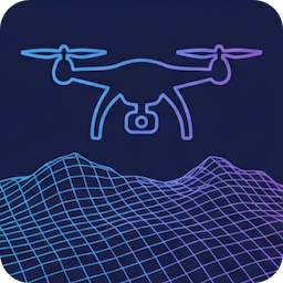 Drone Services