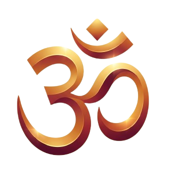 Sanatan Studio logo