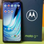 Motorola-Moto-G50-review-5G-for-the-masses