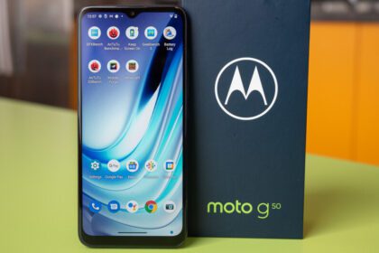 Motorola-Moto-G50-review-5G-for-the-masses