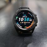 Samsung-Galaxy-Watch-4-1