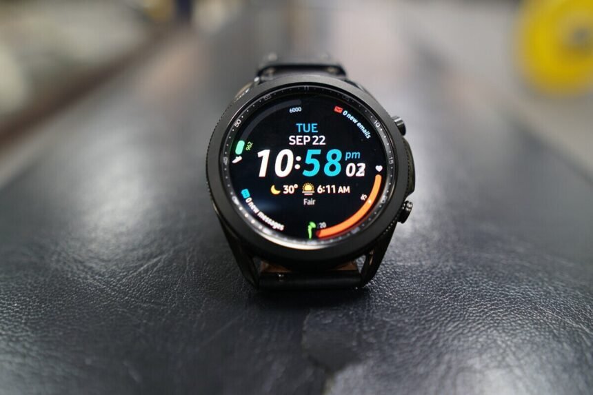 Samsung-Galaxy-Watch-4-1