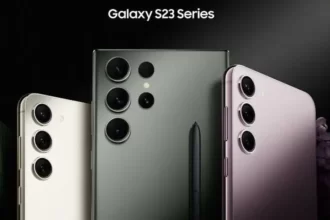 galaxy-s23-series-launched