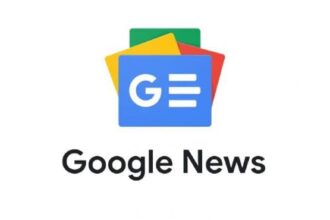 google-news