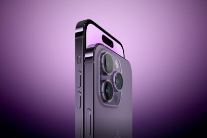 iPhone-14-Pro-Purple-Side-Perspective-Feature-Purple-1