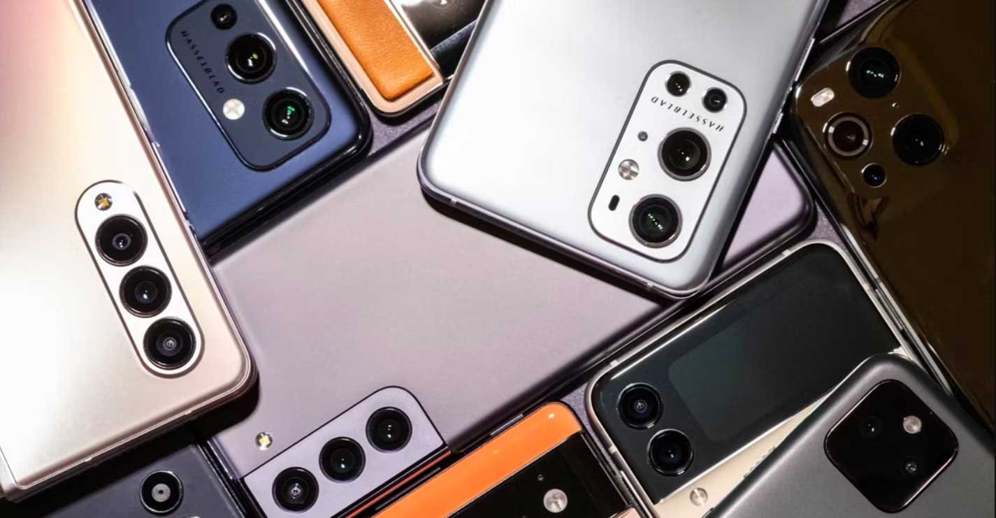 10 Ways to Speed Up Your Android Phone