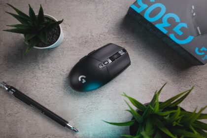 Best Gaming Mouse under 1000 in India: Affordable yet Quality Gaming Mice