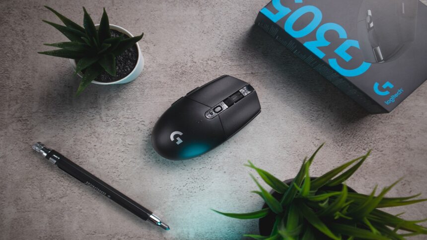 Best Gaming Mouse under 1000 in India: Affordable yet Quality Gaming Mice