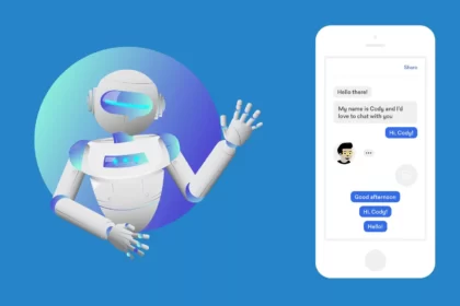 5 Alternative Chatbot Options to Consider When ChatGPT is Busy