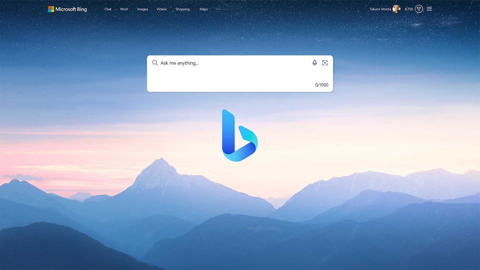 How to use new Bing AI with ChatGPT on Windows