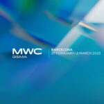 Best of MWC 2023: Our experts pick the top tech from the huge mobile show