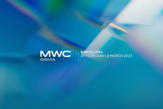 Best of MWC 2023: Our experts pick the top tech from the huge mobile show