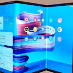 Samsung-Flex-S-and-Flex-G-foldable-device-prototypes-display-the-Fold-and-Flips-future